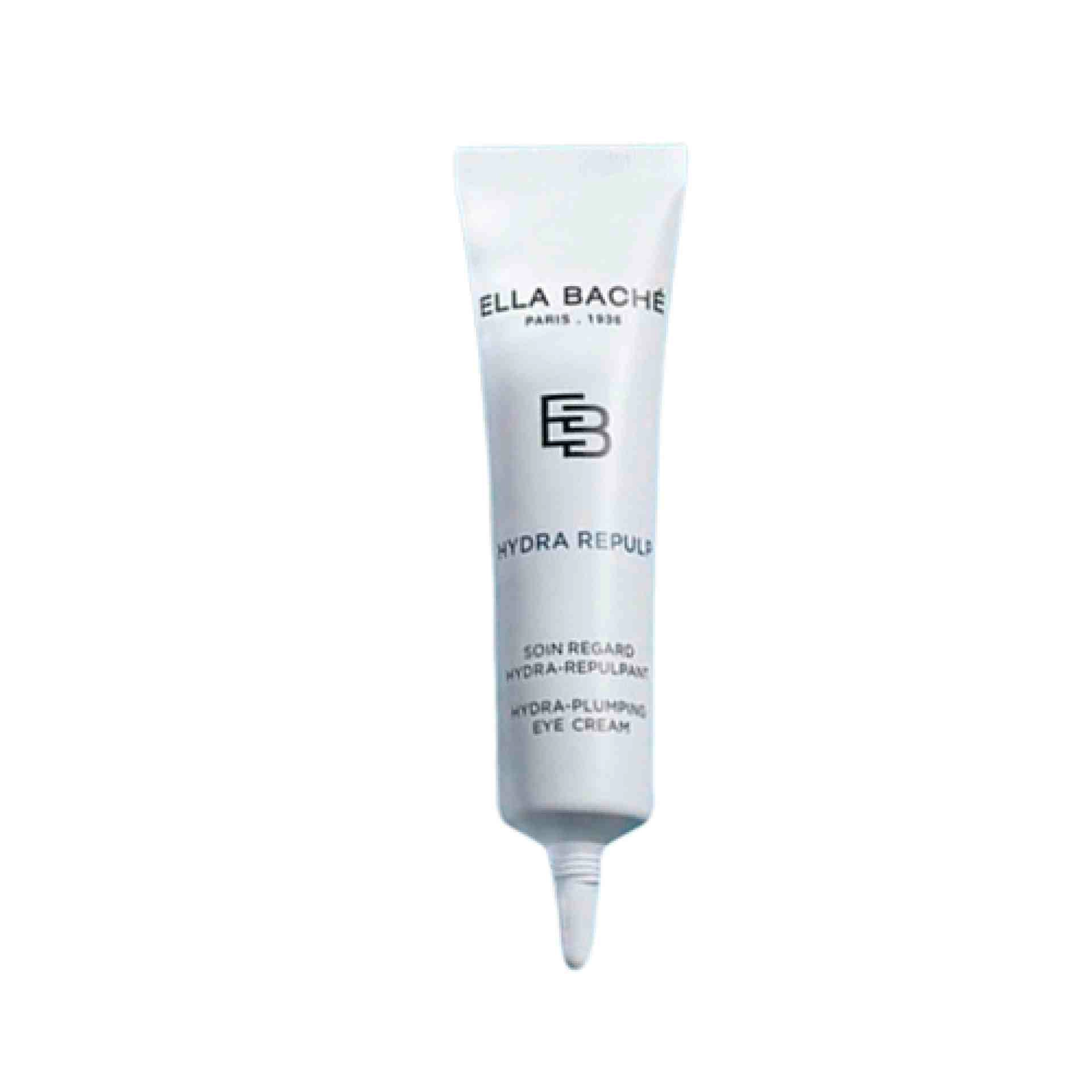 Soin Regard Hydra-Repulpant | Contorno de Ojos Rellenador 15ml - Hydra Repulp - Ella Baché ®