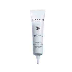 Soin Regard Hydra-Repulpant | Contorno de Ojos Rellenador 15ml - Hydra Repulp - Ella Baché ®