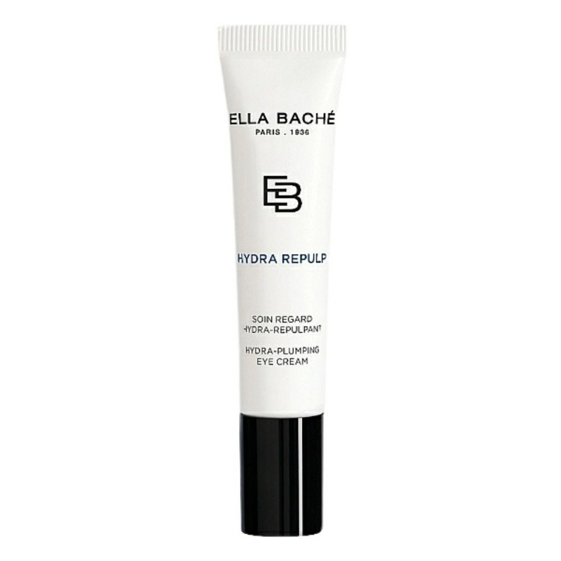 Soin Regard Hydra-Repulpant | Contorno de Ojos Rellenador 15ml - Hydra Repulp - Ella Baché ®