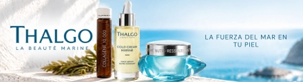 Soin Regard Lift-Fermeté | Contorno de Ojos Reafirmante 15ml - Silicium Lift - Thalgo ®