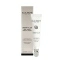 Soin Regard Micro Combleur | Contorno de ojos 15 ml - Green Filler - Ella Baché ®