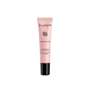 Soin Regard Rénovateur Éclat | Contorno de Ojos Renovador Éclat 15 ml – Tomate Glow – Ella Baché ®