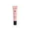 Soin Regard Rénovateur Éclat | Contorno de Ojos Renovador Éclat 15 ml – Tomate Glow – Ella Baché ®