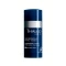 Soin Régénérant | Crema Regeneradora 50ml - Thalgo Men - Thalgo ®