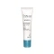 Soin Spécifique Poils Incarnés | Gel Desenquistante del Vello - Post-Épil Marin 30ml - Thalgo ®