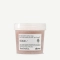 SOLU / Sea Salt Scrub | Pasta exfoliante - Essential Haircare - Davines ®