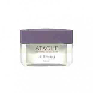 Solution | Crema facial reafirmante 50ml - Lift Therapy - Atache ®