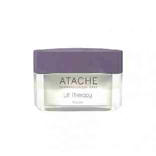 Solution | Crema facial reafirmante 50ml - Lift Therapy - Atache ®