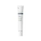Solution Régénérante RS | Tratamiento hidratante 50ml - Cosmecéutica - Sothys ®