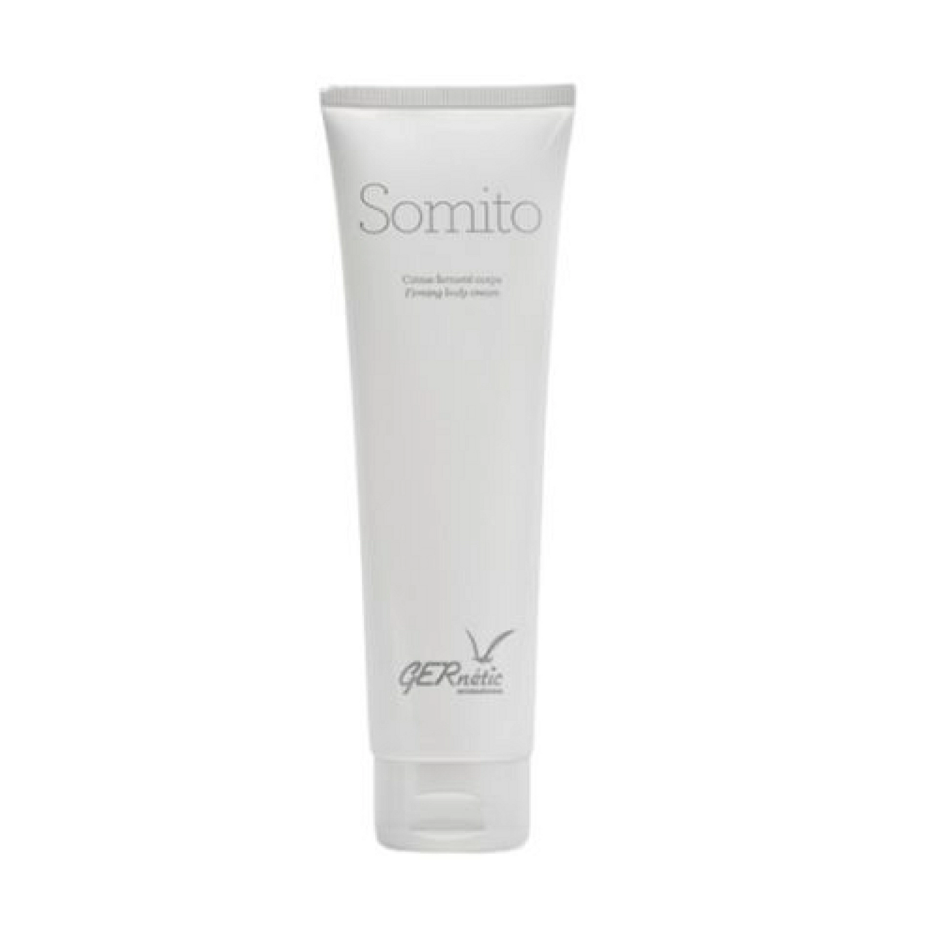Somito | Crema reafirmante 150ml - Gernétic ®
