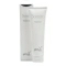 Somito | Crema reafirmante 150ml - Gernétic ®