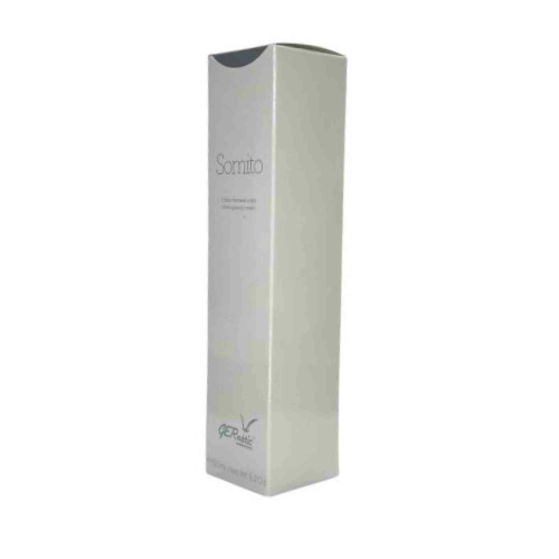 Somito | Crema reafirmante 150ml - Gernétic ®