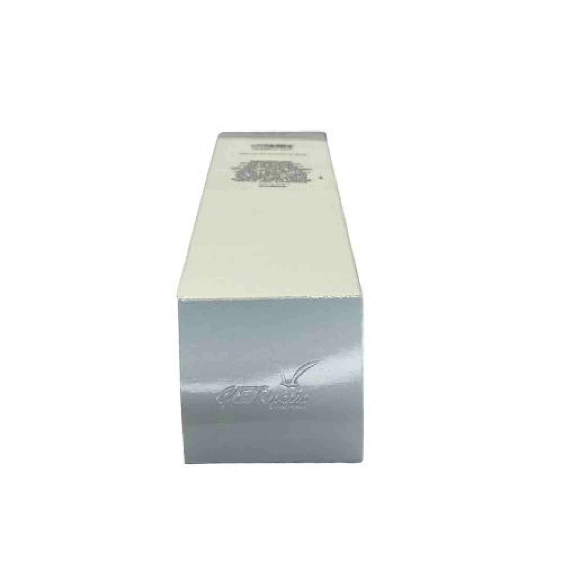 Somito | Crema reafirmante 150ml - Gernétic ®