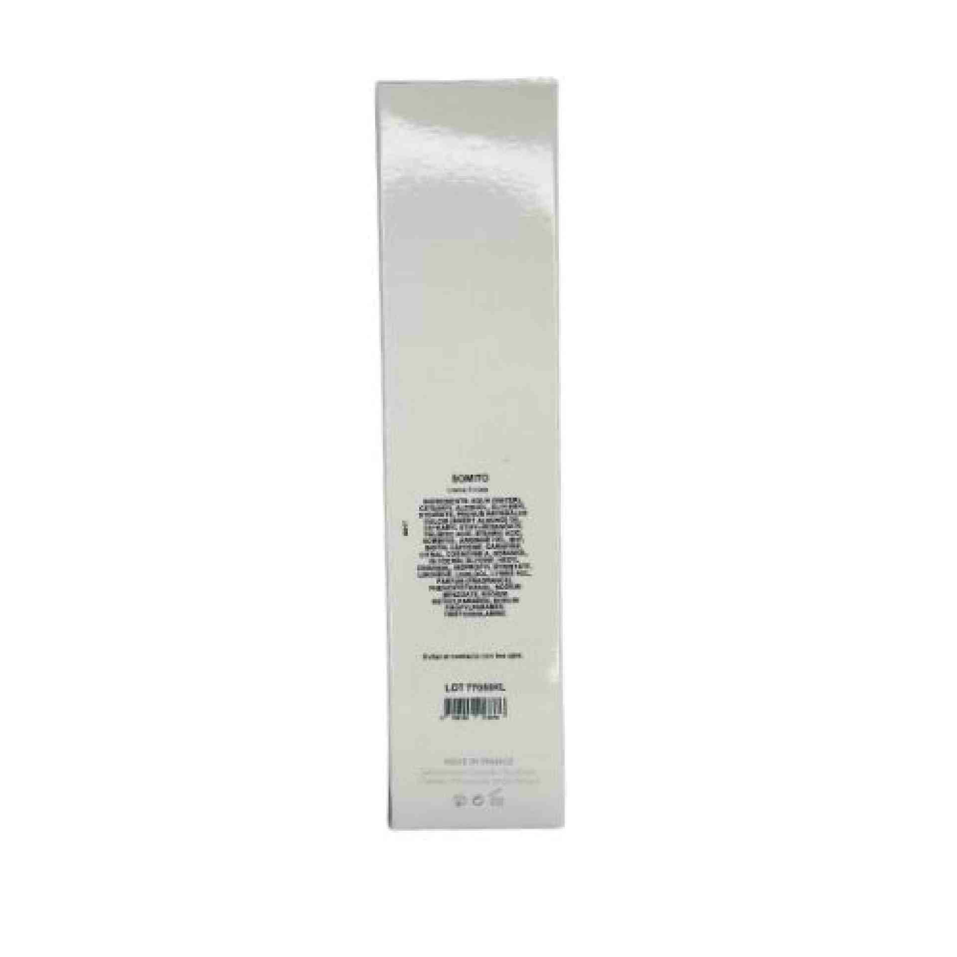Somito | Crema reafirmante 150ml - Gernétic ®