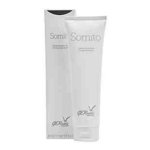 Somito | Crema reafirmante - Gernétic ®