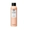 Soothing Dry Shampoo | Champú en Seco Calmante - Style & Finish - Maria Nila ®
