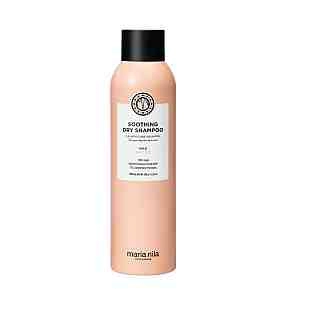 Soothing Dry Shampoo | Champú en Seco Calmante - Style & Finish - Maria Nila ®
