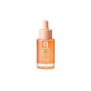 Soothing Serum | Sérum Calmante para Cuero Cabelludo 50 ml - Head & Hair Heal - Maria Nila ®