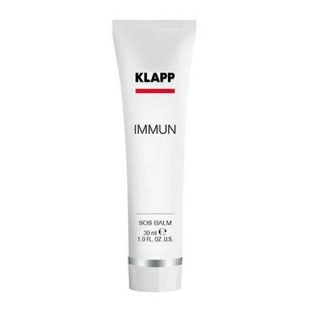 SOS Balm 30ml | Bálsamo Rescate Total - Immun - Klapp ®