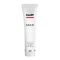 SOS Balm 30ml | Bálsamo Rescate Total - Immun - Klapp ®