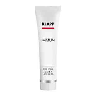 SOS Balm 30ml | Bálsamo Rescate Total - Immun - Klapp ®