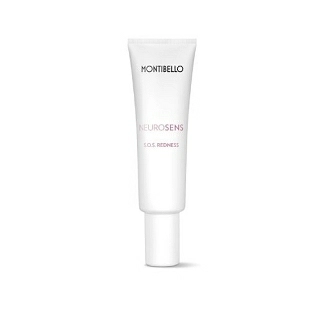 Sos redness | Serum Rojeces 30ml - Neurosens - Montibello ®