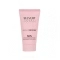 SOS SOOTHING AND RECOVERY CREAM | Crema SOS regeneradora 50 ml - Absolute Recovery - Selvert Thermal ®