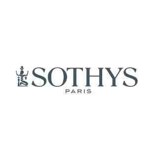 SOTHYS