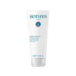 Sothys Athletics Nettoyant Revitalisant Visage-Corps-Cheveux 200ml Sothys®