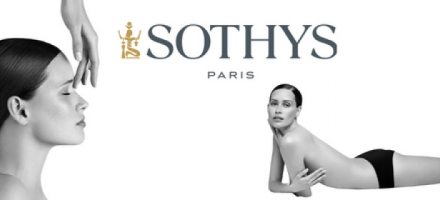 Sothys opiniones de profesionales de la estética