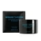 Spa Exfoliating | Exfoliante corporal 200 ml - Sperience - Germaine de Capuccini ®