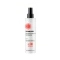 SPF30 Aceite | Aceite protector solar acelerador del bronceado 200ml - Summesun - Summecosmetics ®