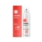 SPF30 Bruma | Bruma protectora solar aceleradora del bronceado 200ml - Summesun - Summecosmetics ®