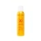 SPF30 Brume Anti-Âge Corps I Bruma Solar 150ml - Mary Cohr ®