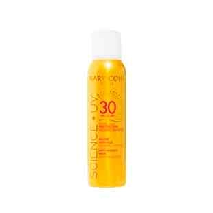 SPF30 Brume Anti-Âge Corps I Bruma Solar 150ml - Mary Cohr ®