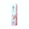 SPF50 Dermohormonal | Protector solar facial SPF50 50ml - Me and Me ®