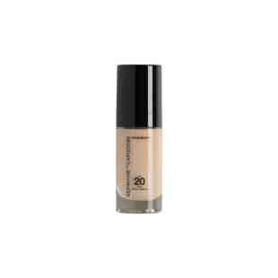 Spledour SPF20 30 ml - Maquillaje de rostro - Germaine de Capuccini ®