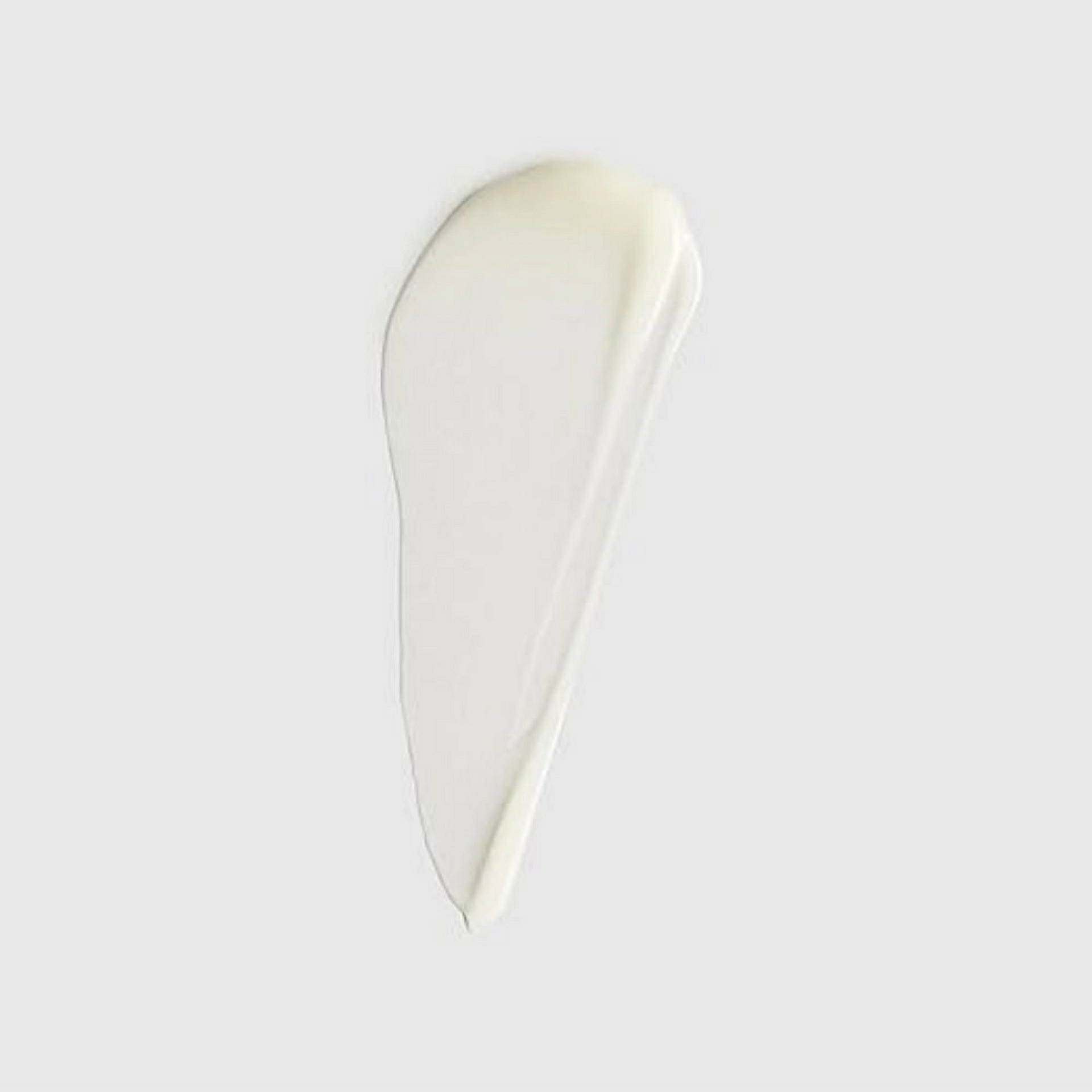 Spot Diminish | Tratamiento antimanchas 15 ml - Timexpert White - Germaine de Capuccini ®