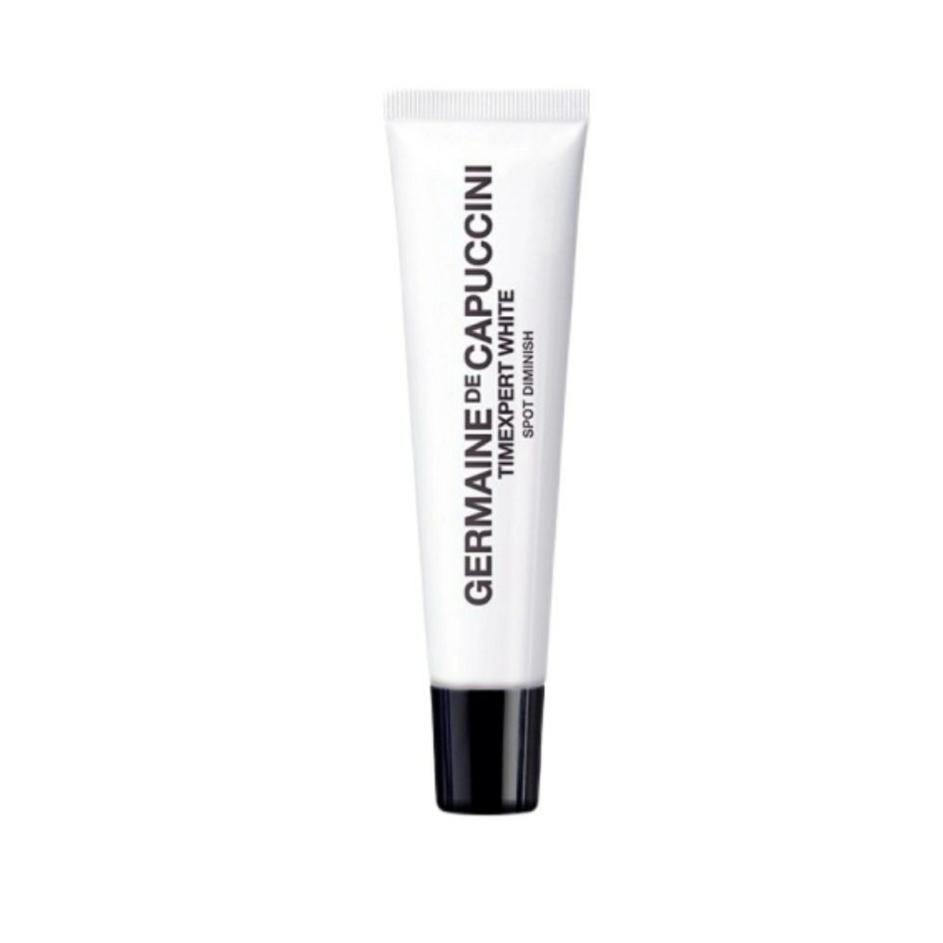 Spot Diminish | Tratamiento antimanchas 15 ml - Timexpert White - Germaine de Capuccini ®