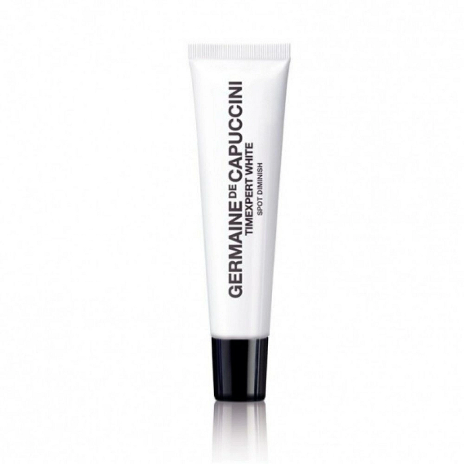 Spot Diminish | Tratamiento antimanchas 15 ml - Timexpert White - Germaine de Capuccini ®