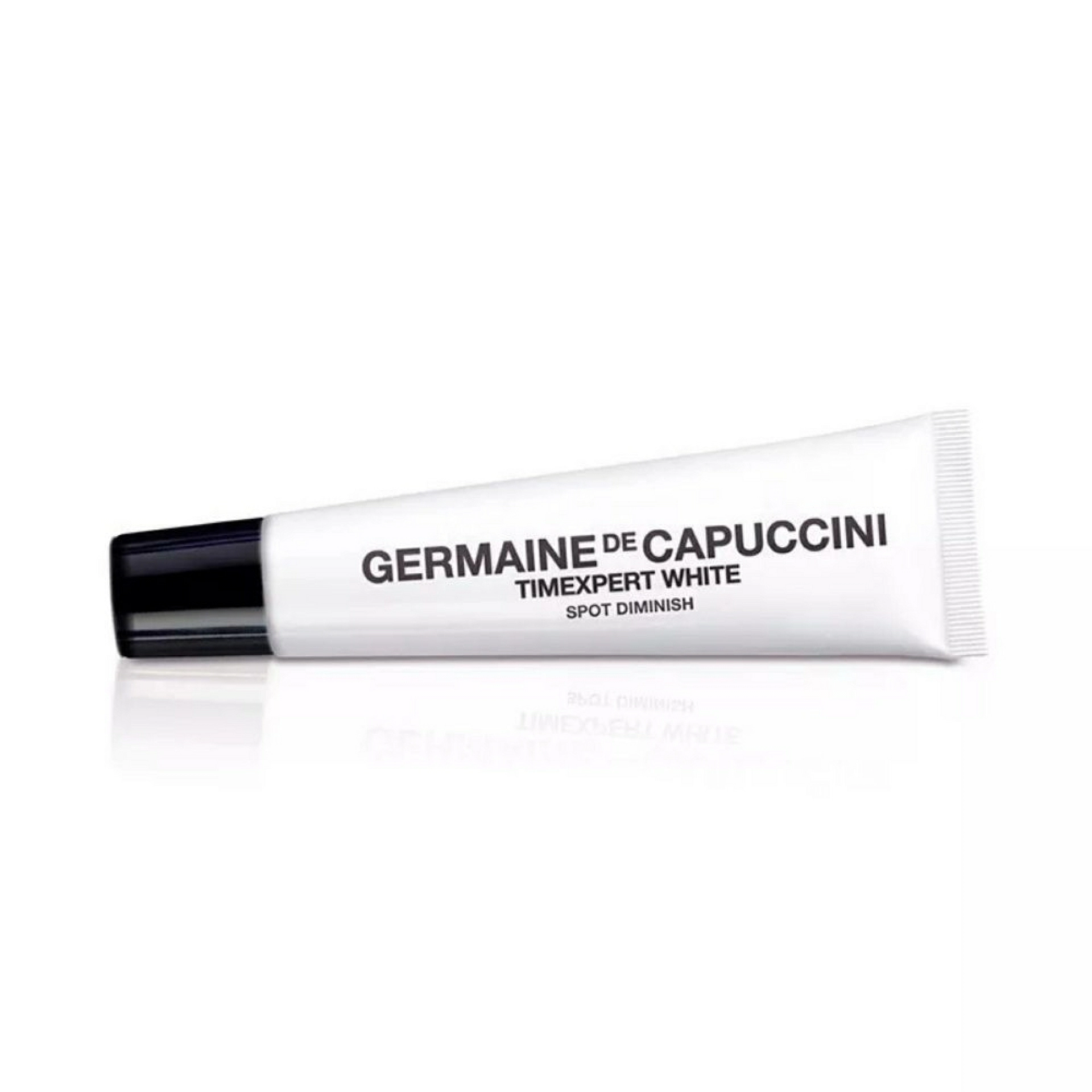 Spot Diminish | Tratamiento antimanchas 15 ml - Timexpert White - Germaine de Capuccini ®