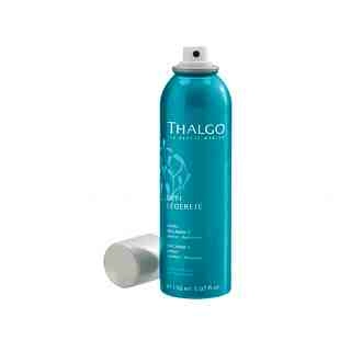 Spray Frigimince | Spray Reductor 150ml - Défi Légèreté - Thalgo ®