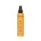 Spray Lacté Hydratant SPF50 | Spray Lácteo Hidratante 150ml - Riviera Sun - Thalgo ®