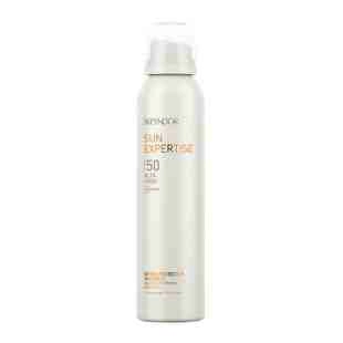 Spray Protector Invisible SPF50 | Protección Corporal 200ml - Sun Expertise - Skeyndor ®