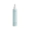 Spray Purificante | Spray para refrescar el ambiente 100ml -  Arôms Natur ®