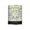 Spring Beauty Kit Oily Skin | Kit Pieles Grasas - Pure Solutions - Bruno Vassari ®