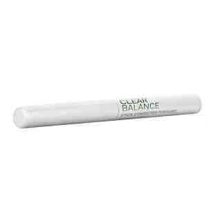 Stick Corrector Purificante | Limpiador Impurezas 15ml - Clear Balance - Skeyndor ®