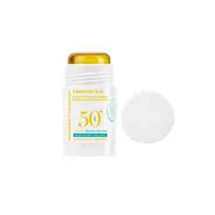 Stick Protector Invisible SPF 50+ 25ml - Timexpert Sun - Germaine de Capuccini ®