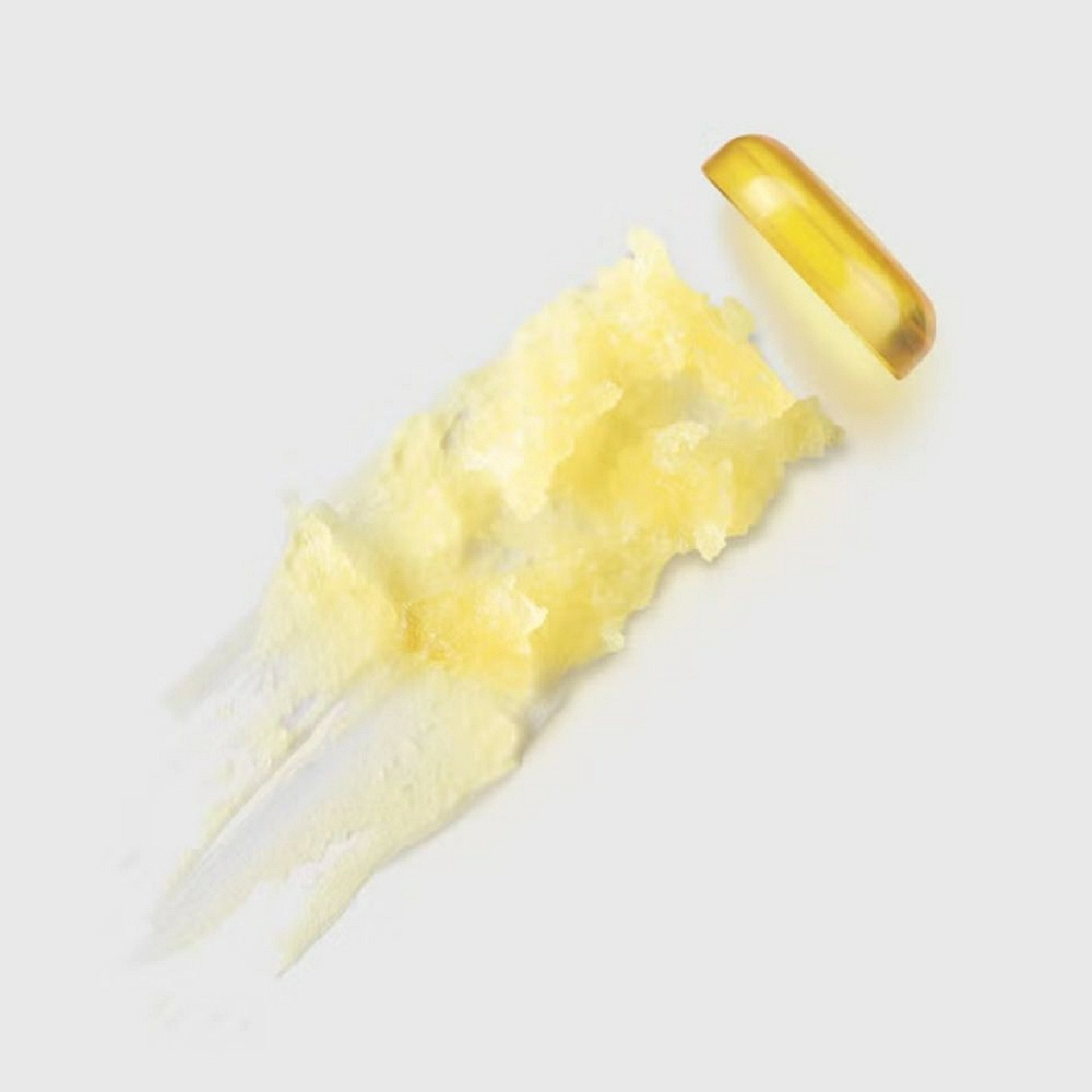 Stick Protector Invisible SPF 50+ 25ml - Timexpert Sun - Germaine de Capuccini ®