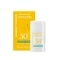 Stick Protector Invisible SPF 50+ 25ml - Timexpert Sun - Germaine de Capuccini ®